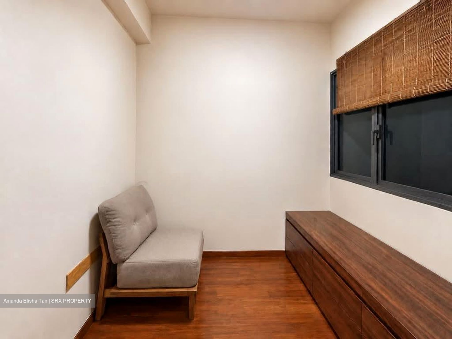 Wandervale (D23), Condominium #568089871